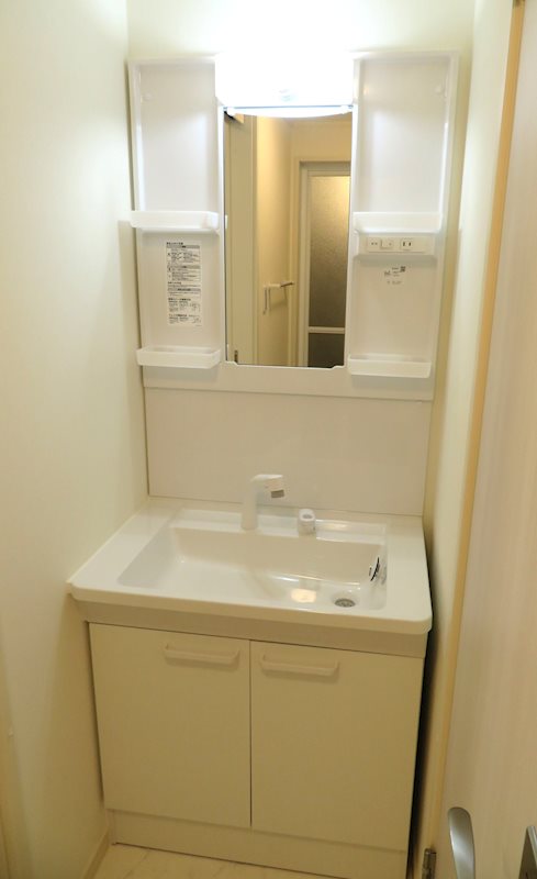 LANA南山Ⅱ その他7