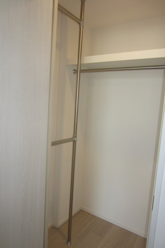 パークタワー勝どきミッド その他4