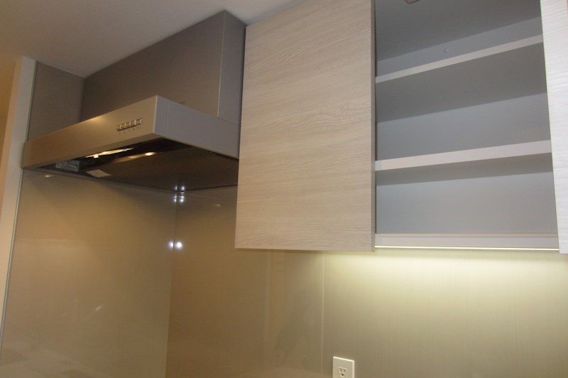 パークタワー勝どきミッド その他6