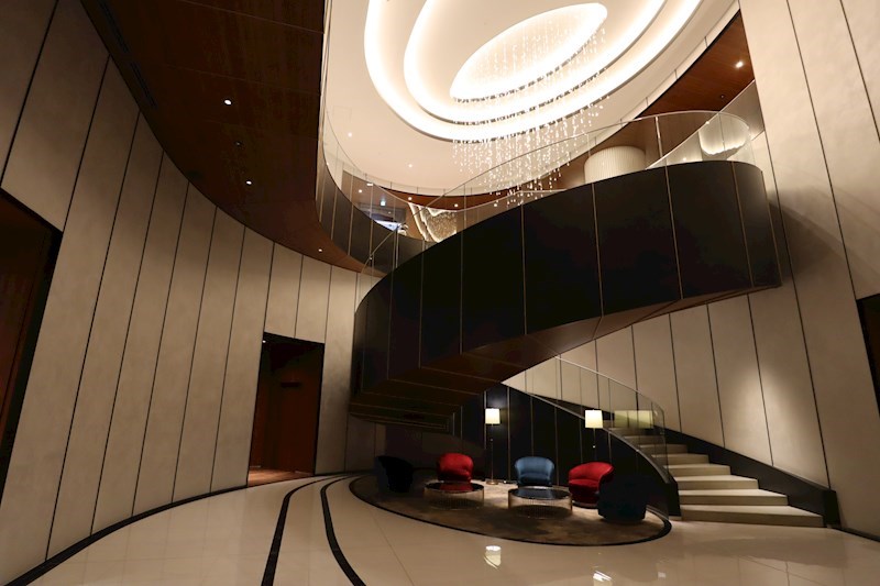 パークタワー勝どきミッド その他8