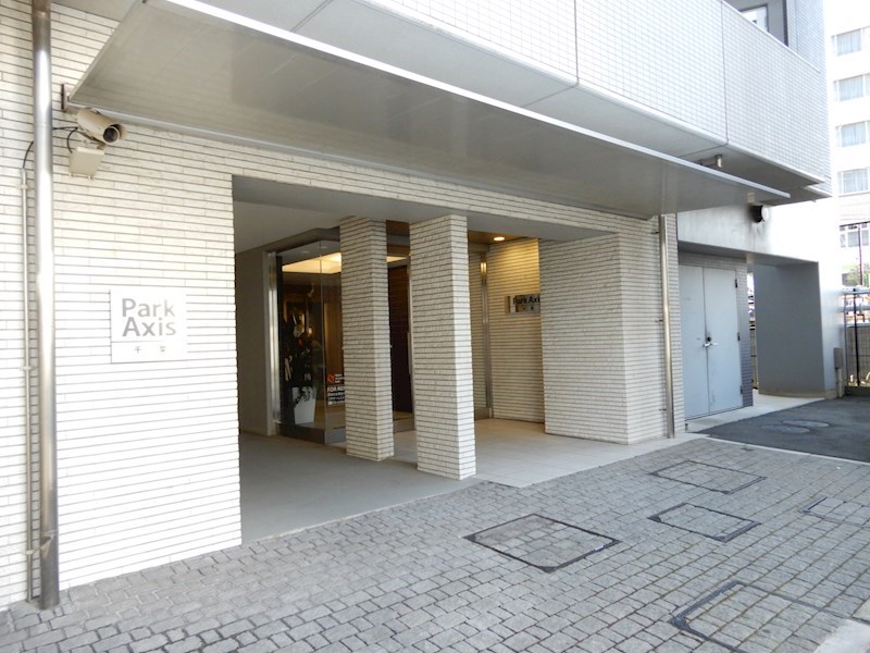 パークアクシス千葉 その他3