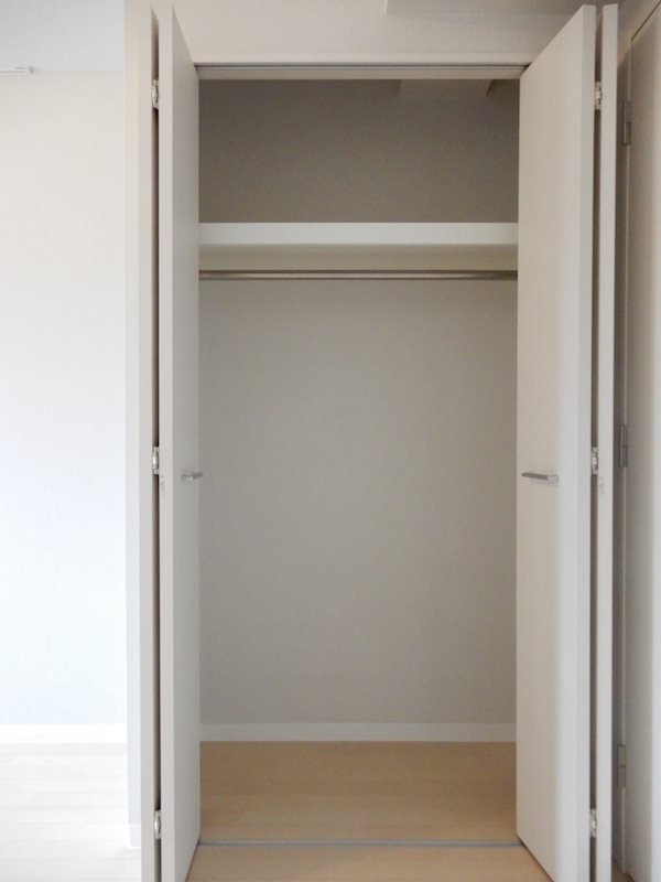 パークアクシス千葉 その他5