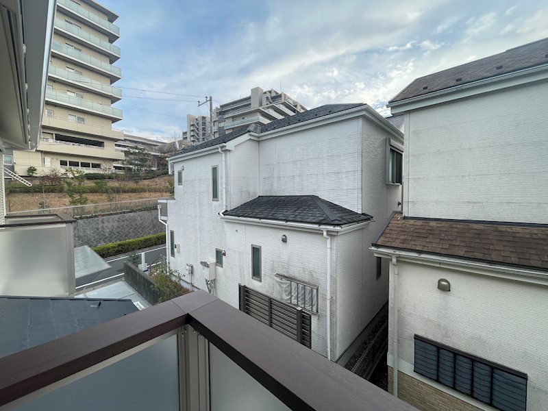 LANA南山Ⅰ その他7