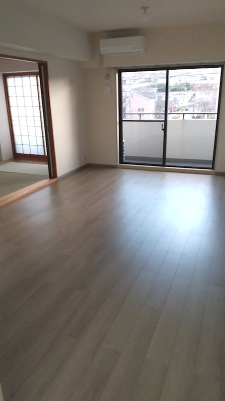 セントラルハイムKATO その他2