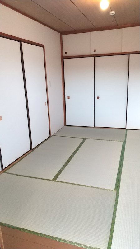 セントラルハイムKATO その他4