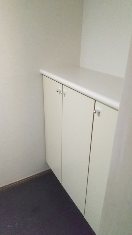 セントラルハイムKATO その他9