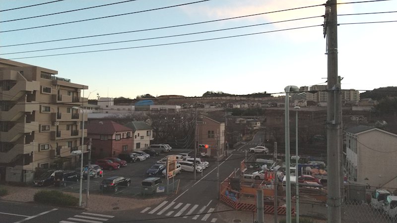 セントラルハイムKATO その他14