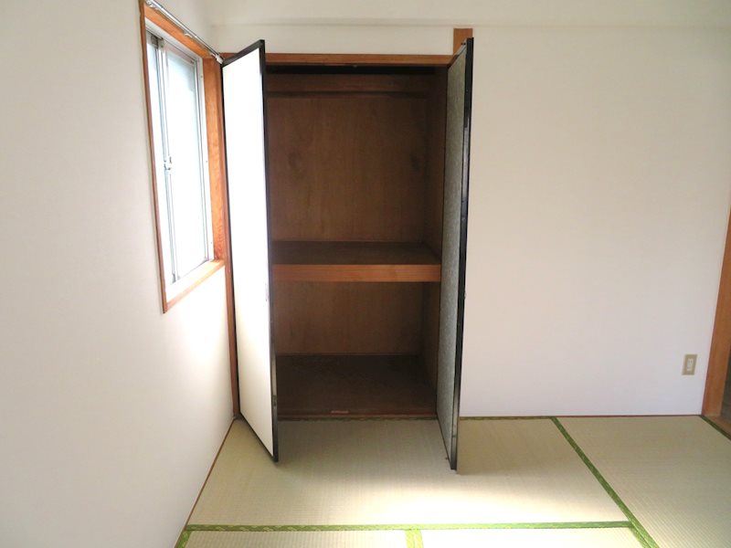 テラスチャオ その他7