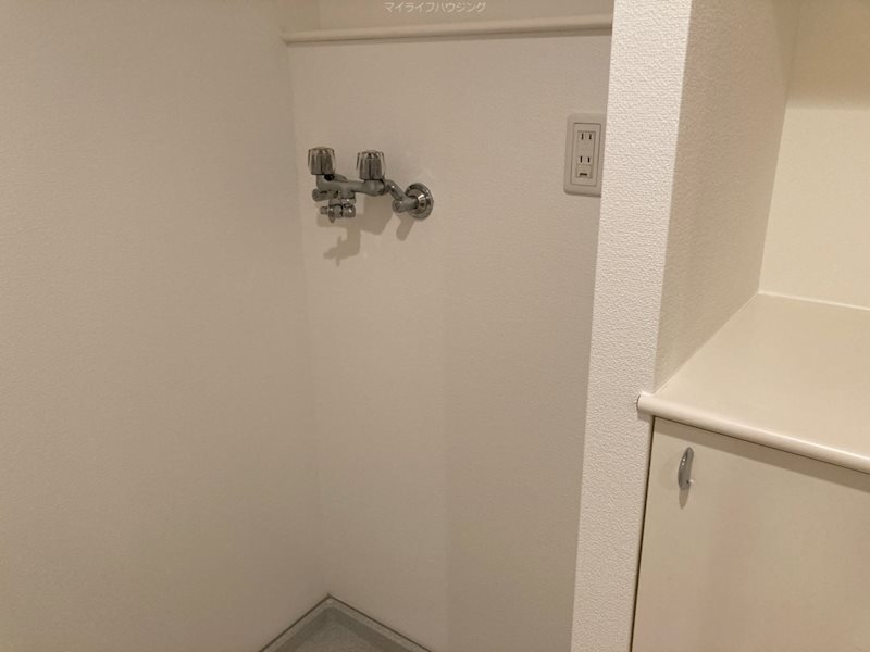 ヒルズ本駒込山の手台 その他8