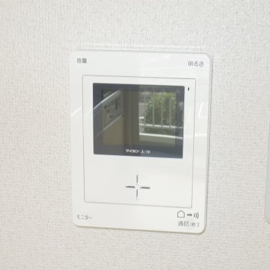 A-RISE その他5