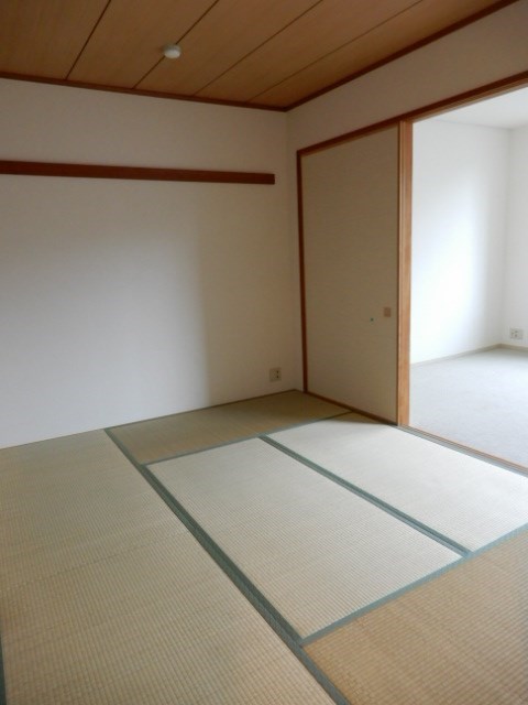 パティオス16番街 その他1