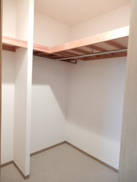 パティオス16番街 その他2