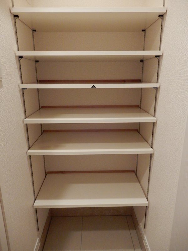 パークアクシス西船橋本郷町 その他9