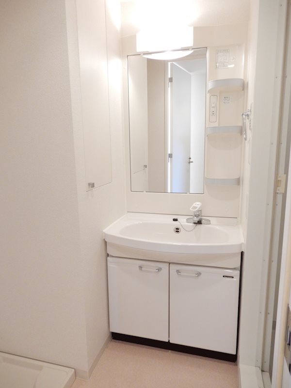 パークアクシス西船橋 その他1