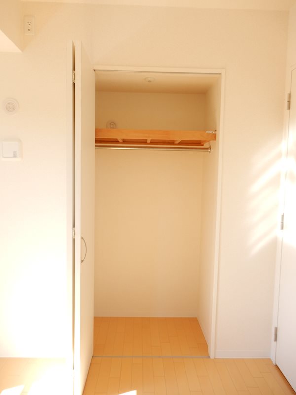 パークアクシス西船橋 その他2