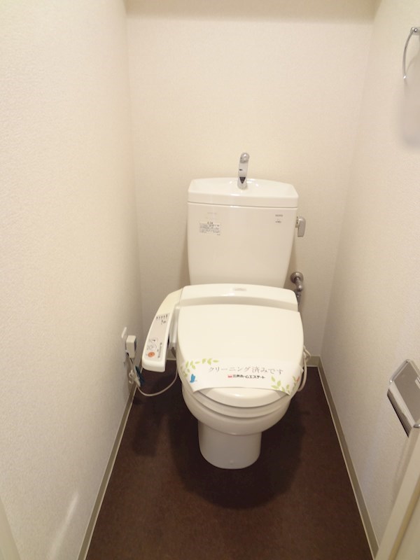 パークアクシス西船橋 その他3