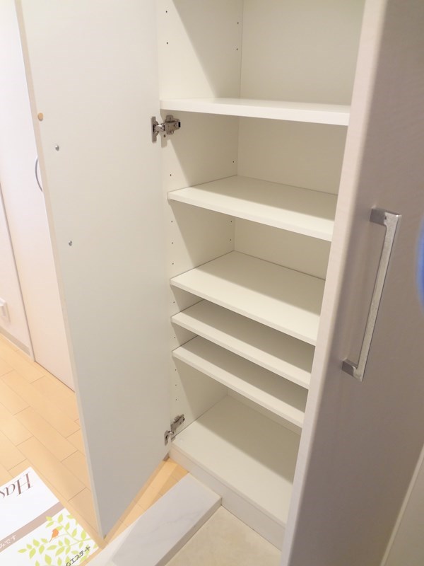 パークアクシス西船橋 その他8