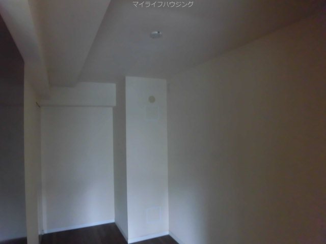 南青山マスターズハウス その他外観1