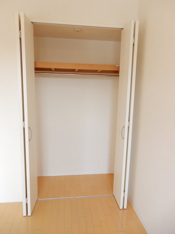 パークアクシス西船橋 その他2