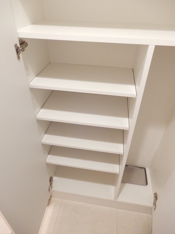 パークアクシス西船橋 その他8