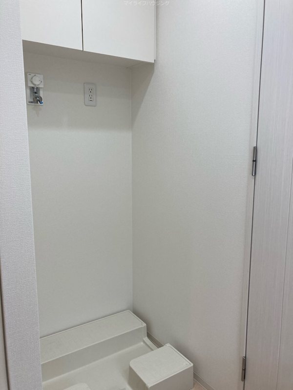 ウエリス渋谷本町 その他6