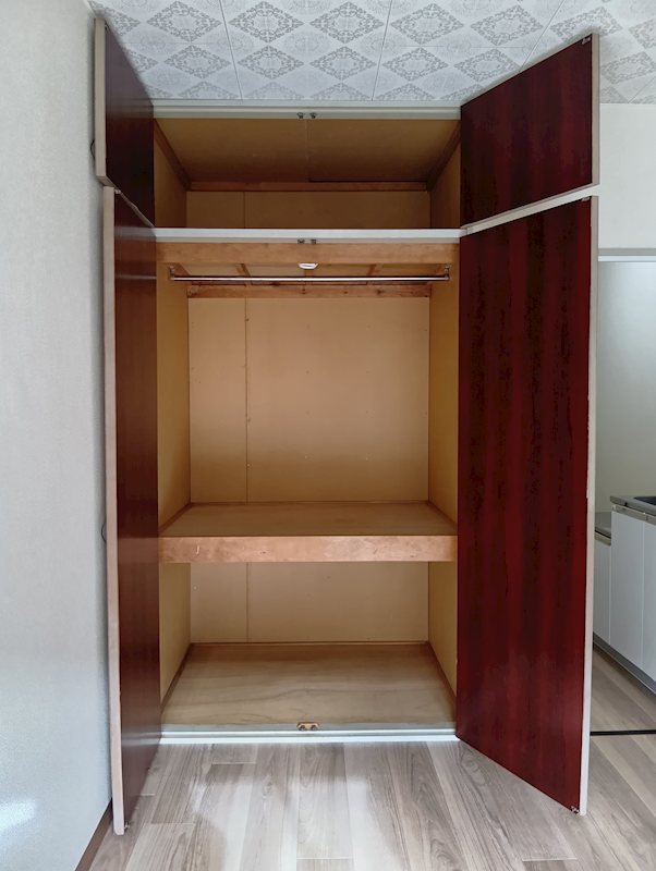 ストークハイツ その他1