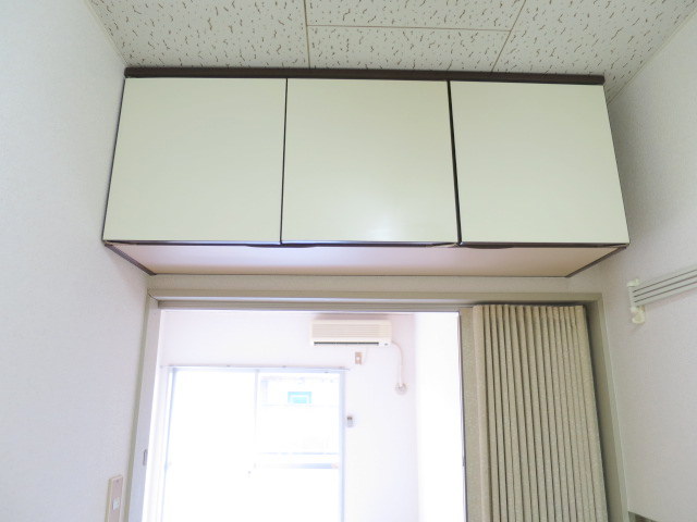 ストークハイツ その他2