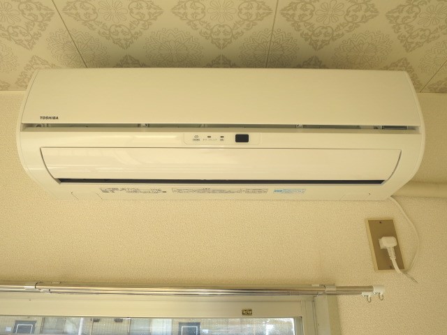 ストークハイツ その他4