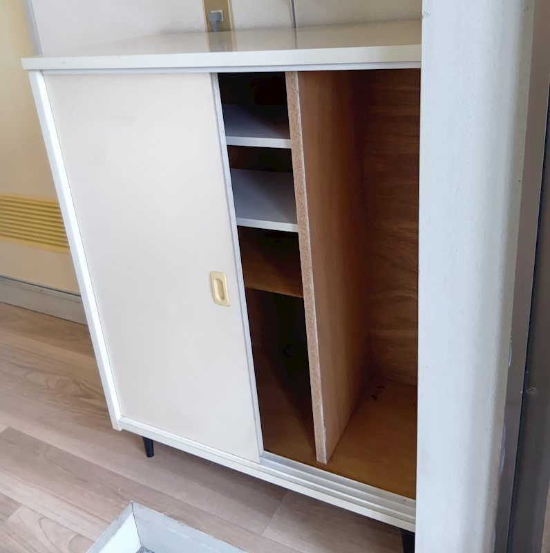 ストークハイツ その他9