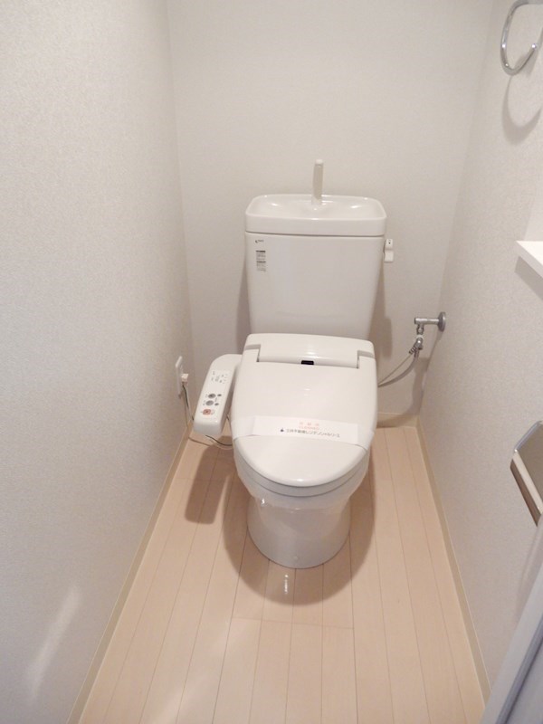 パークアクシス千葉 その他2