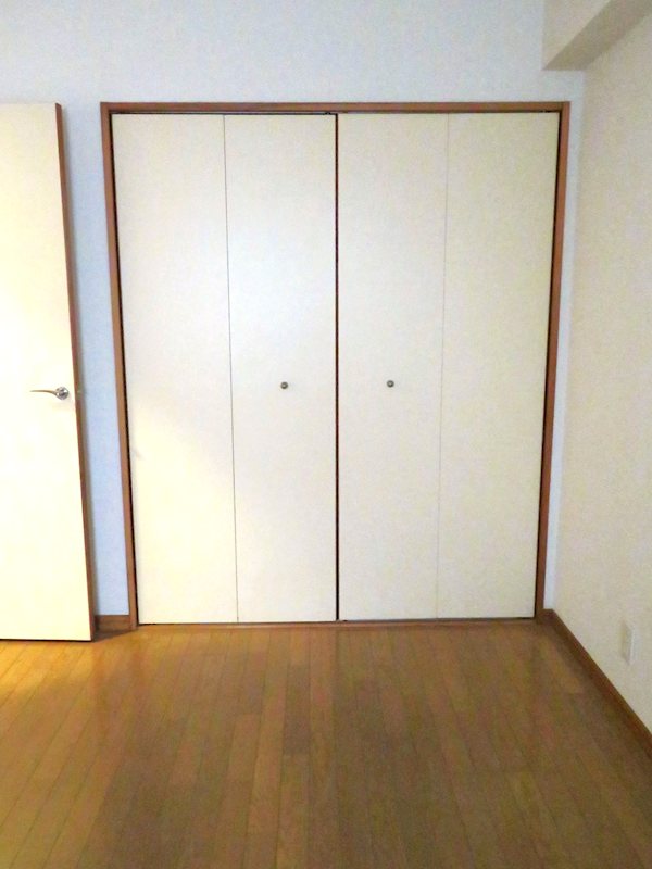 グリーンハイツ その他2