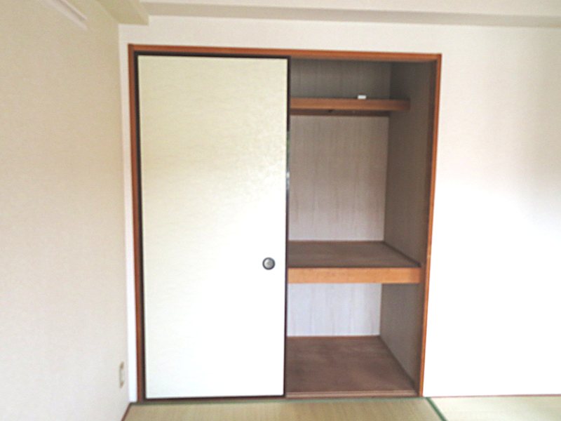 グリーンハイツ その他9