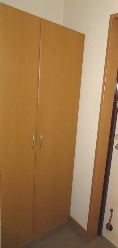 マロンボナール その他5