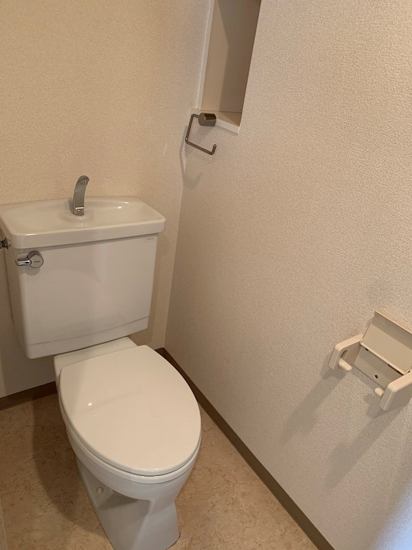 その他2
