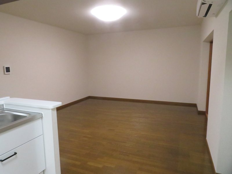 エクシアハイツ その他1