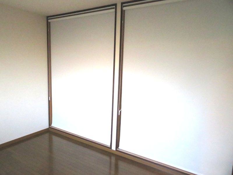 エクシアハイツ その他2