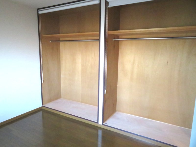 エクシアハイツ その他3