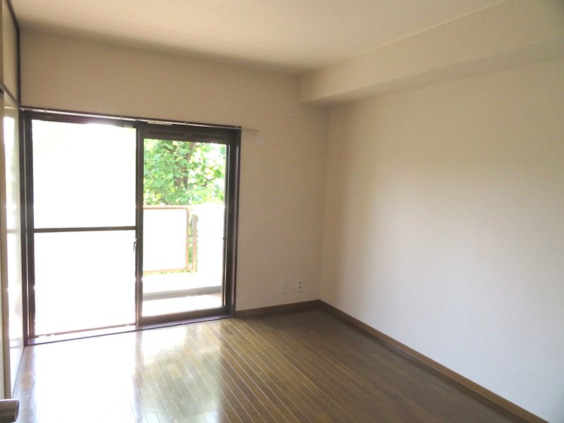 エクシアハイツ その他4