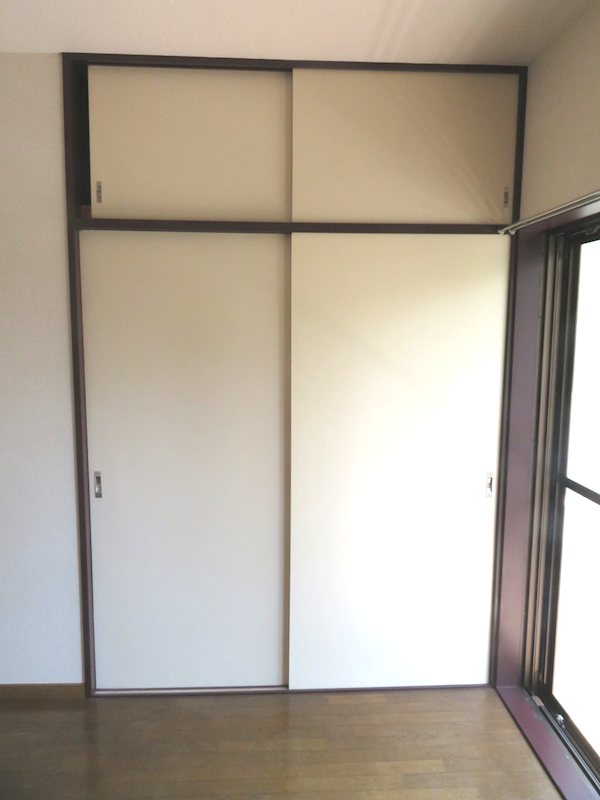 エクシアハイツ その他5