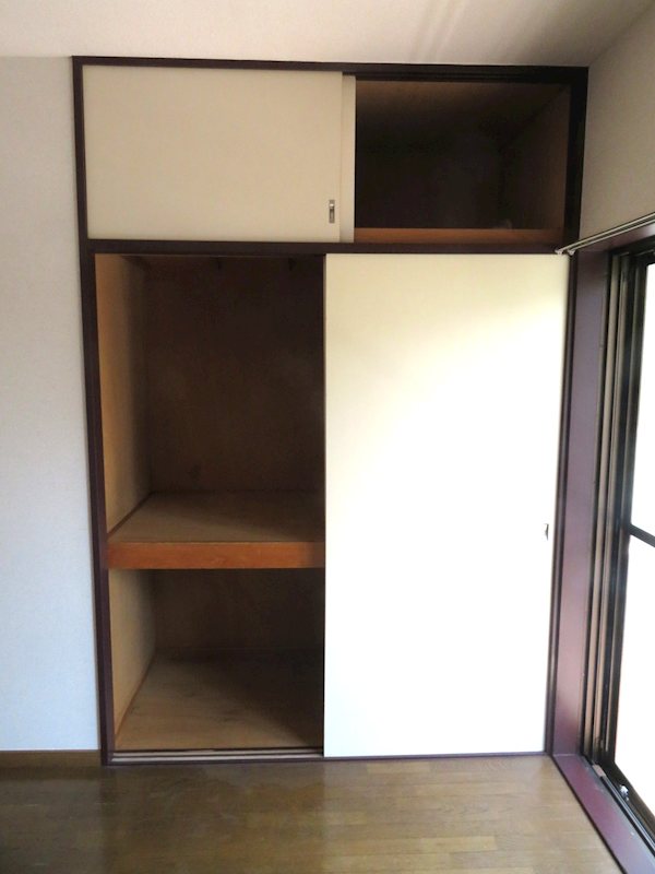 エクシアハイツ その他6