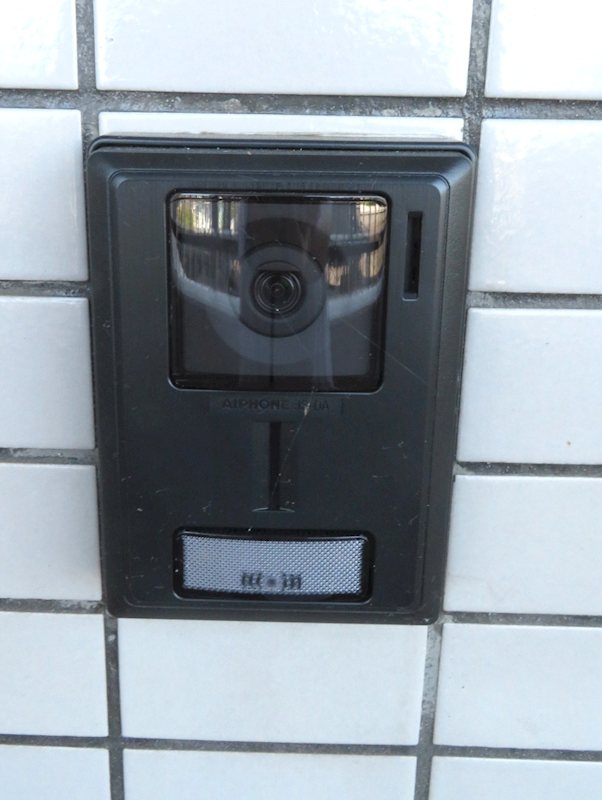 エクシアハイツ その他8