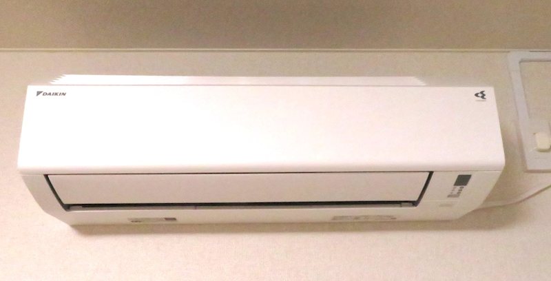 エクシアハイツ その他11