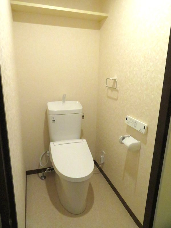 エクシアハイツ その他12