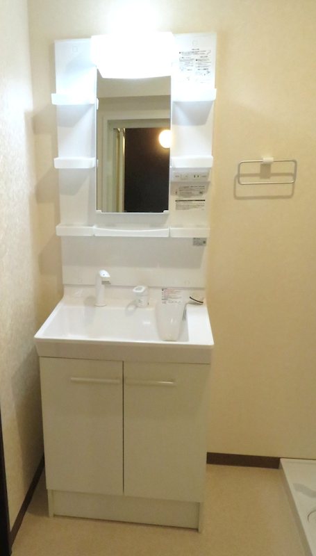 エクシアハイツ その他13