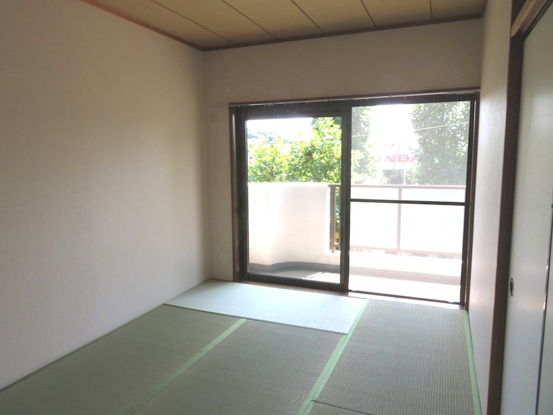 エクシアハイツ その他15