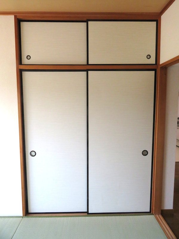 エクシアハイツ その他16