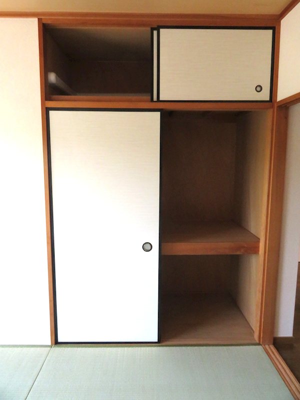 エクシアハイツ その他17