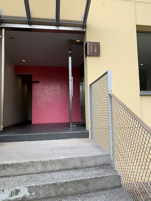 パティオス11番街 その他2