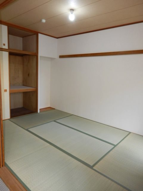 パティオス11番街 その他8