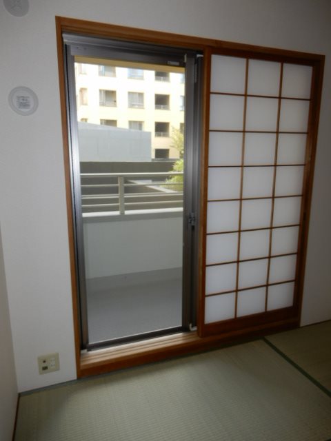 パティオス11番街 その他9